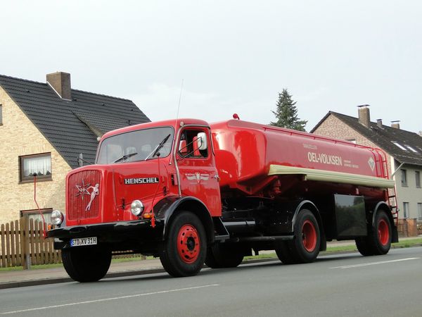 Treffen